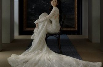 Поцелуй сирены (2026)