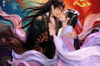 Южная взаимная тоска (2026)